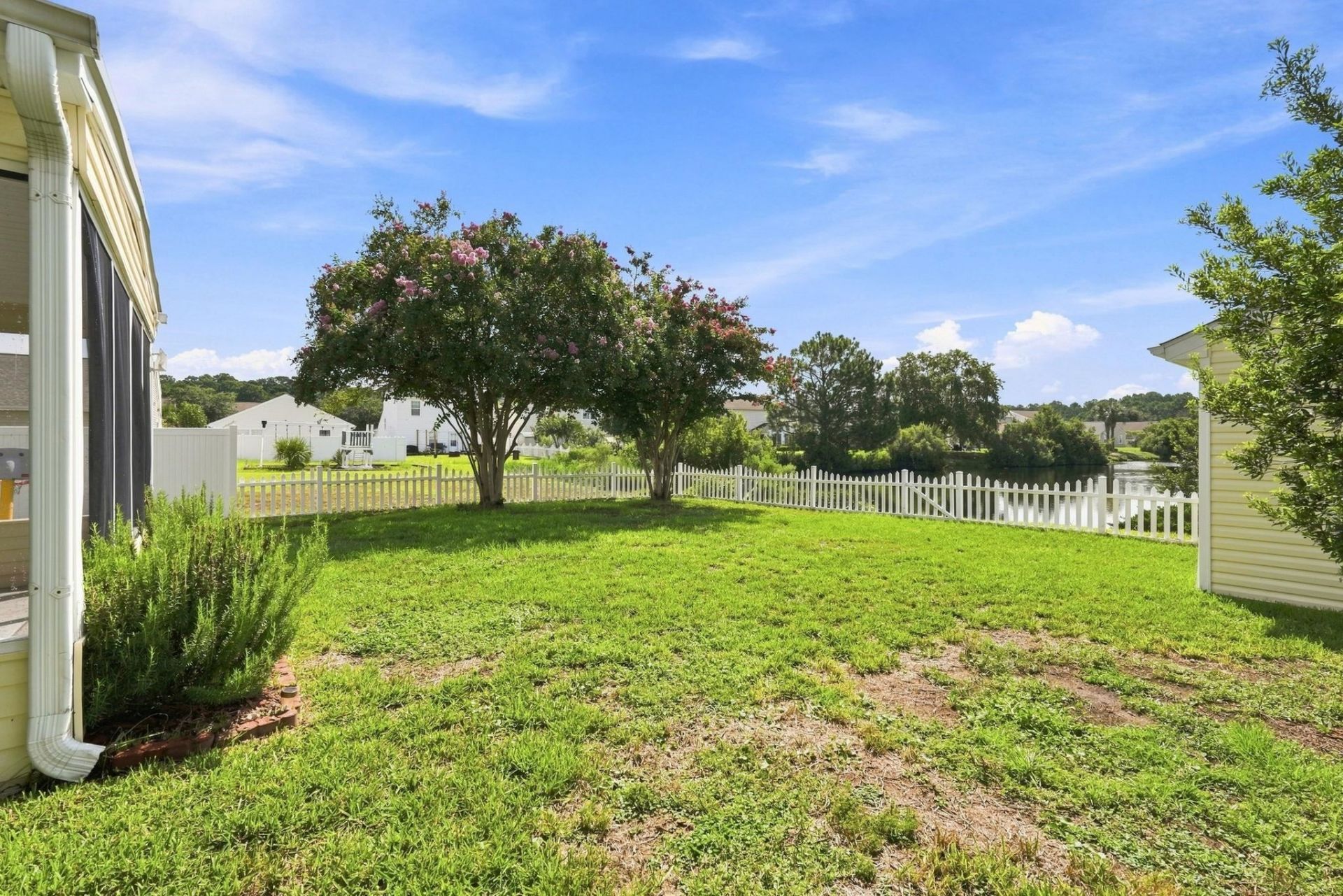 4040 Blackwolf Dr. Photo 23