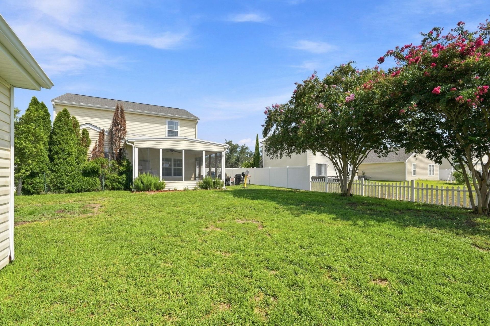 4040 Blackwolf Dr. Photo 25