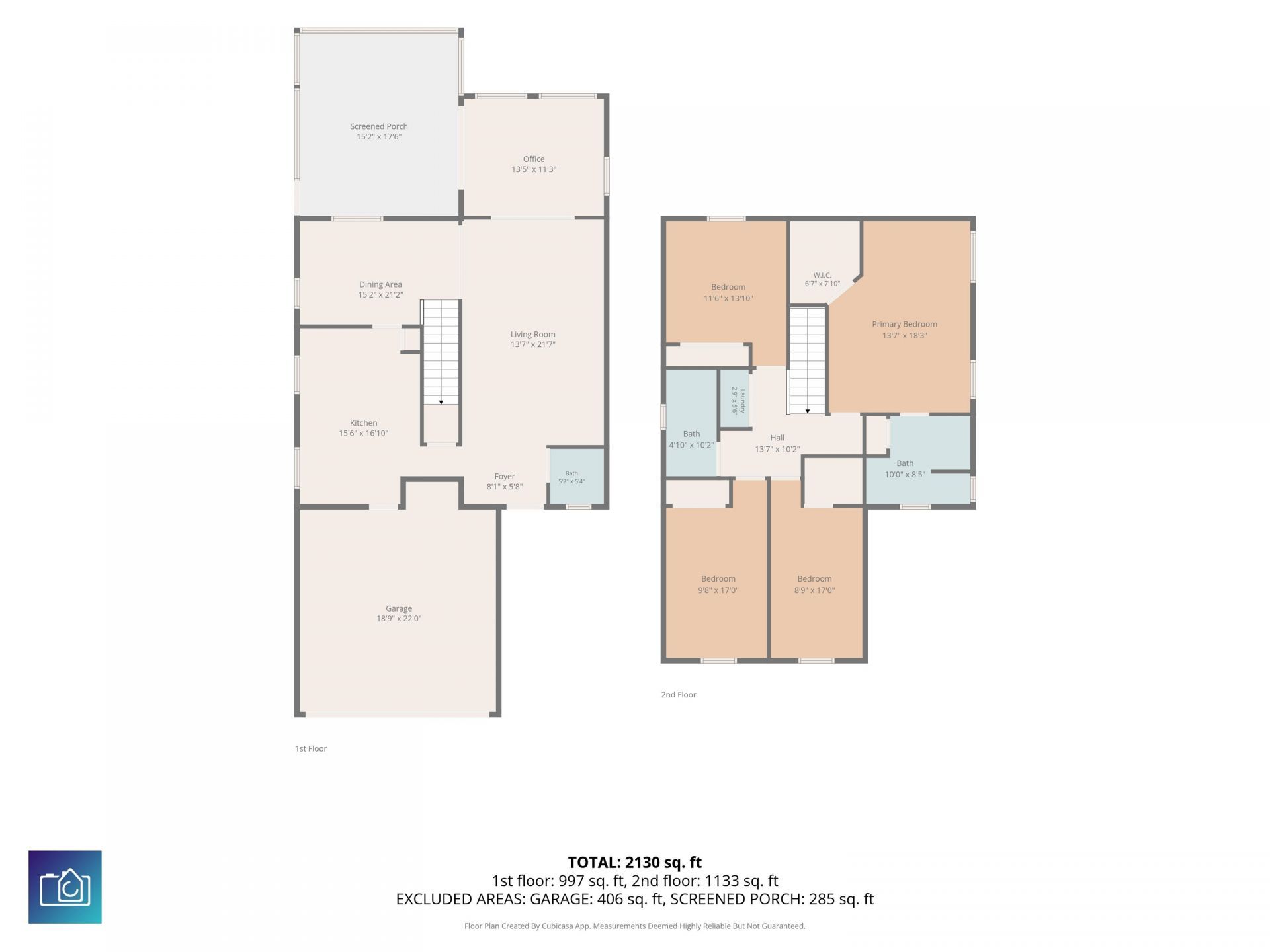 4040 Blackwolf Dr. Photo 26