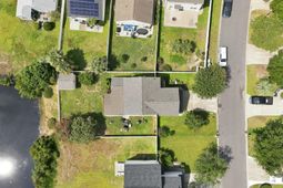 4040 Blackwolf Dr. photo 4