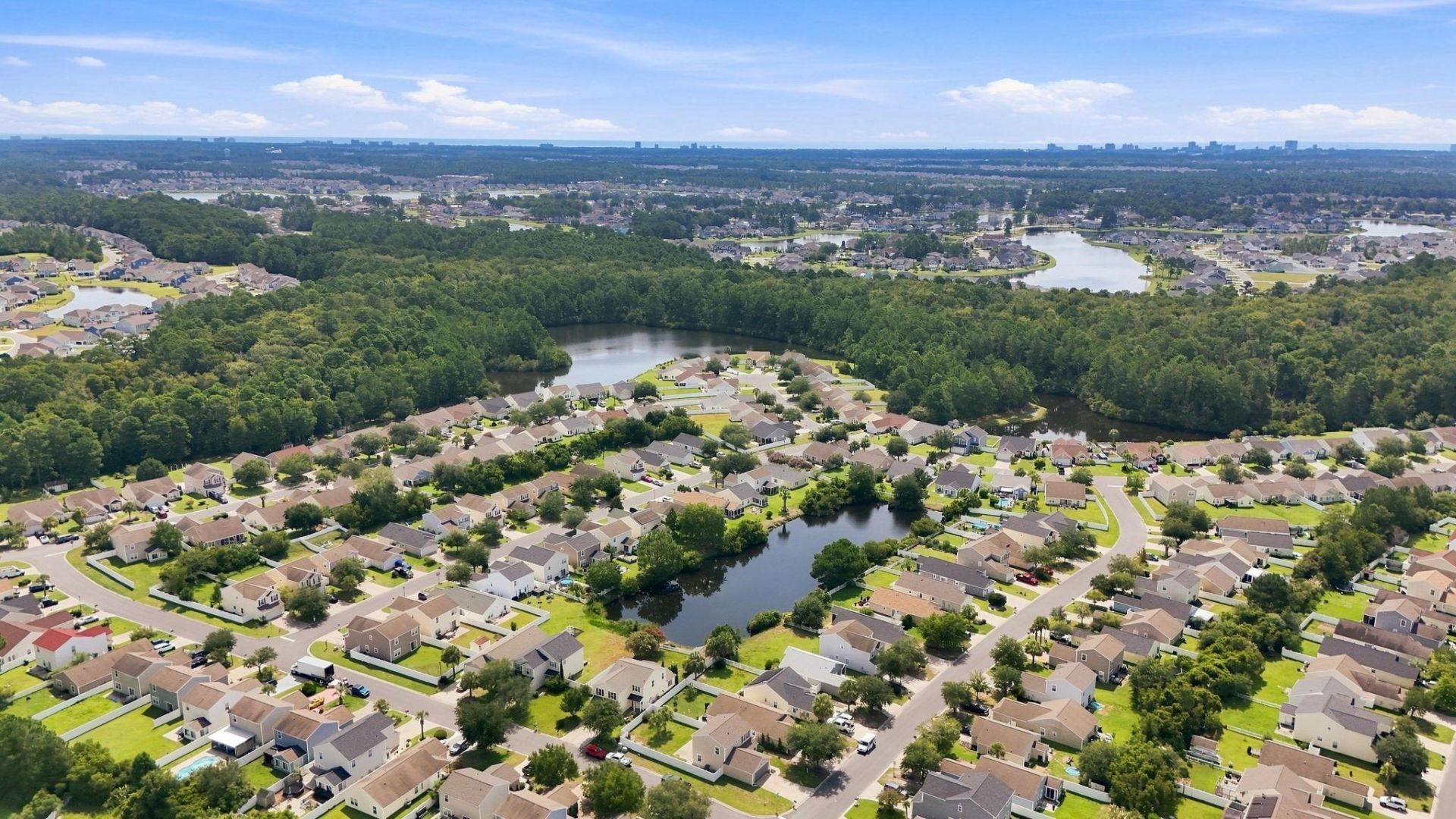 4040 Blackwolf Dr. Photo 4