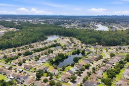 4040 Blackwolf Dr. photo 4