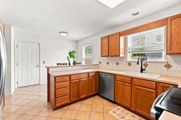 4040 Blackwolf Dr. photo 4
