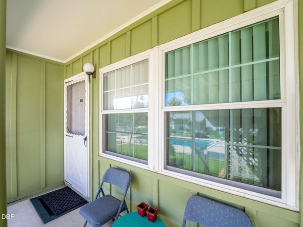 840 Center Avenue, Unit 10, Holly Hill, FL 32117