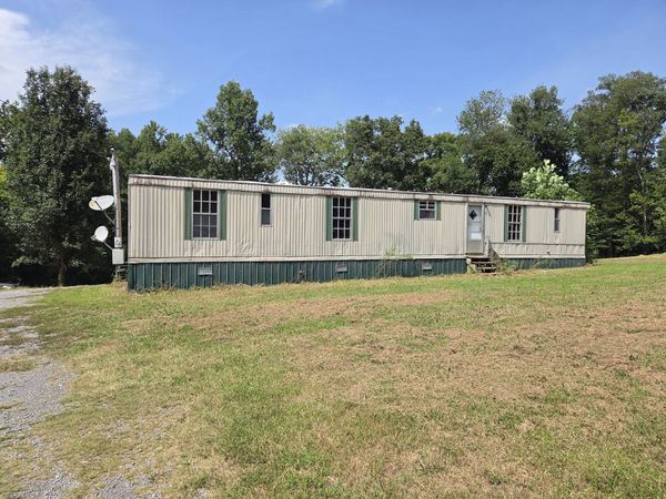 73 Patterson Rd , Smithville, TN 37166