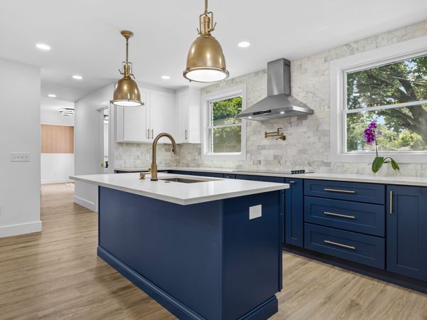 714 Harding Pl, Nashville, TN 37211