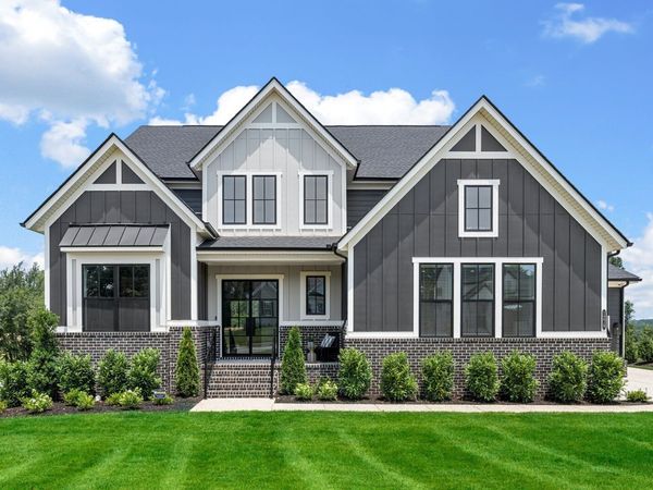 7249 Woodruff Dr , Fairview, TN 37062