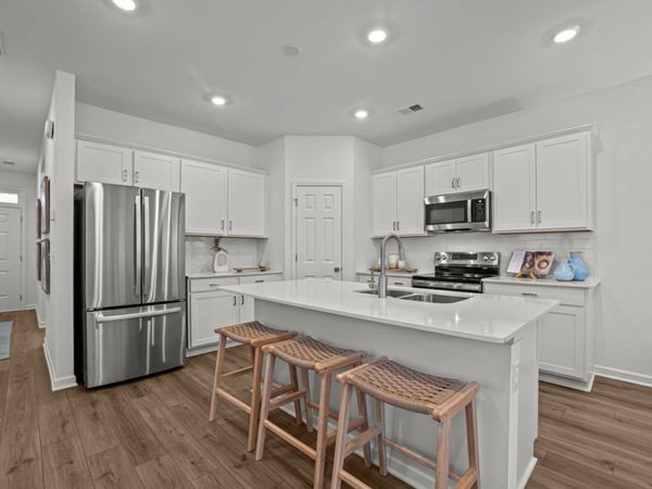 2900 Suzanne Landon Dr , Unit I4, Murfreesboro, TN 37130
