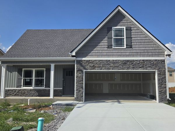 3005 Upstream Road , Christiana, TN 37037