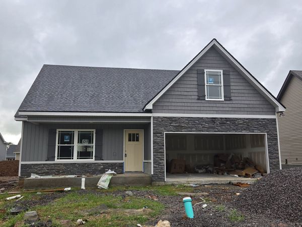 3005 Upstream Road , Christiana, TN 37037