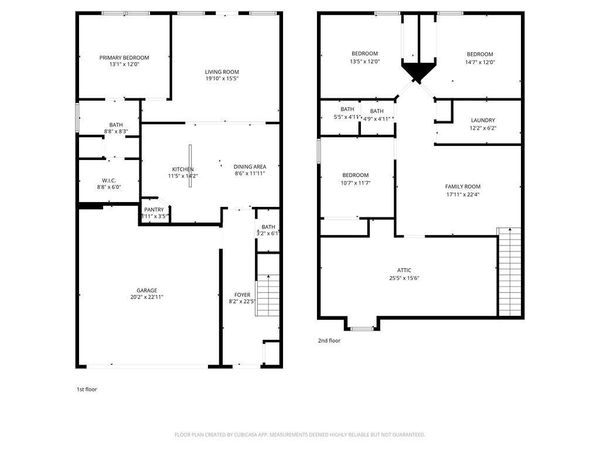344 Chaney Road , Unit 10, Smyrna, TN 37167