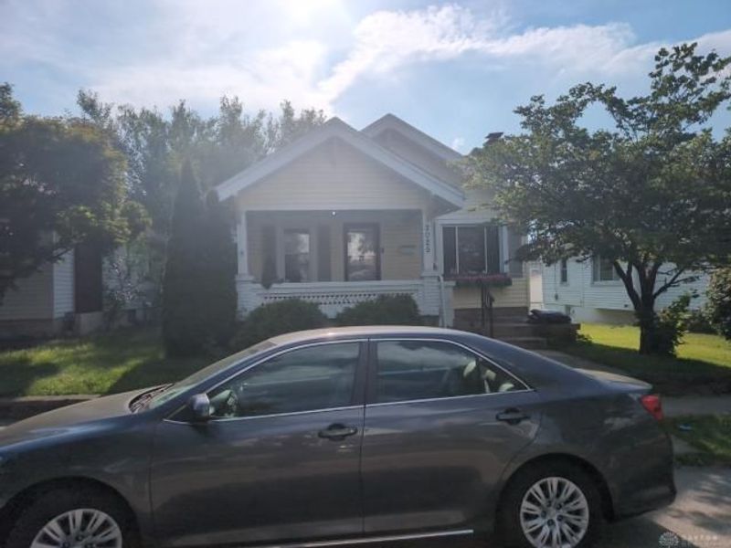 2025 Pershing Boulevard, Dayton, OH 45420 Photo 1
