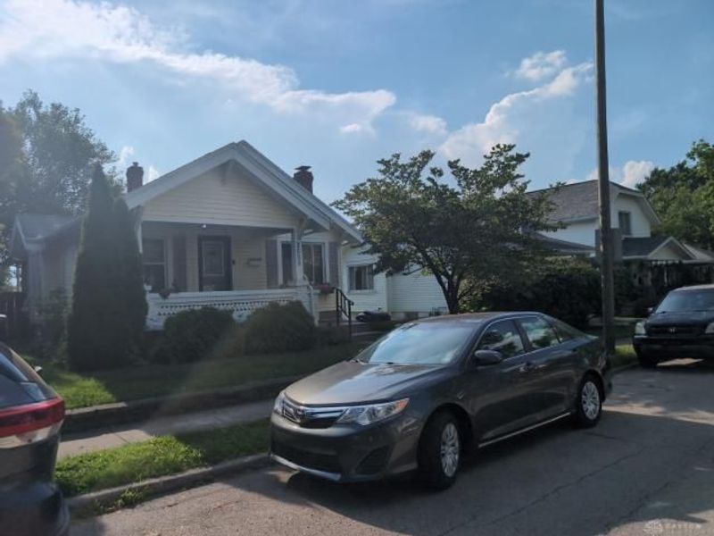2025 Pershing Boulevard, Dayton, OH 45420 Photo 2
