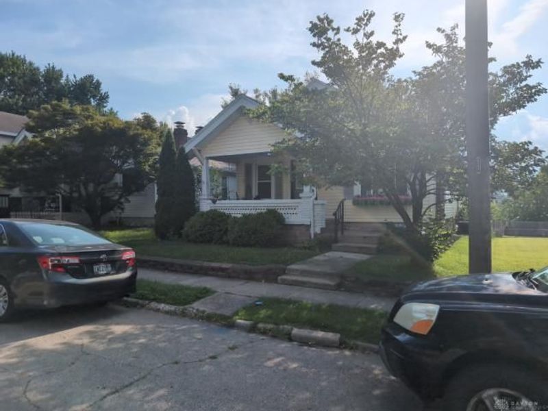 2025 Pershing Boulevard, Dayton, OH 45420 Photo 3