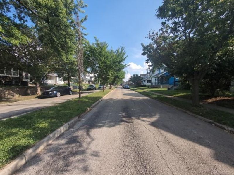 2025 Pershing Boulevard, Dayton, OH 45420 Photo 4