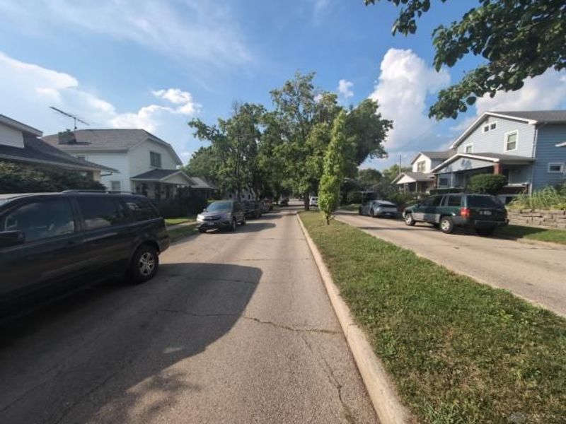 2025 Pershing Boulevard, Dayton, OH 45420 Photo 5