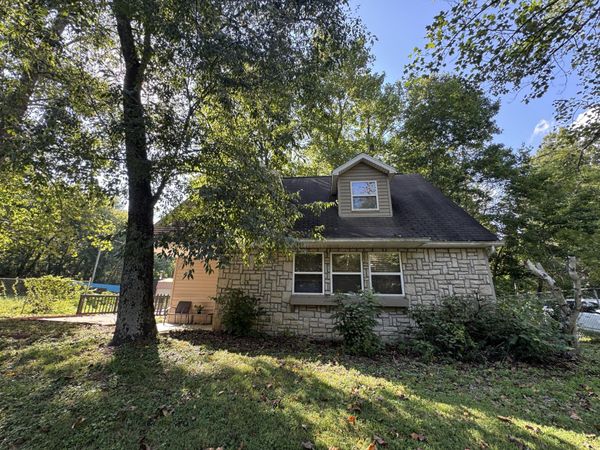 3 Dallas Drive, Butler, KY 41006