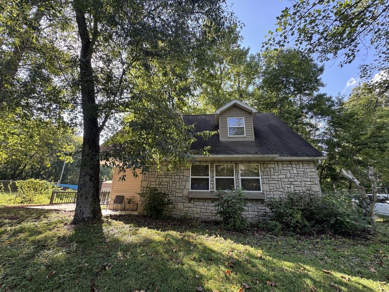 3 Dallas Drive, Butler, KY 41006 Photo 1