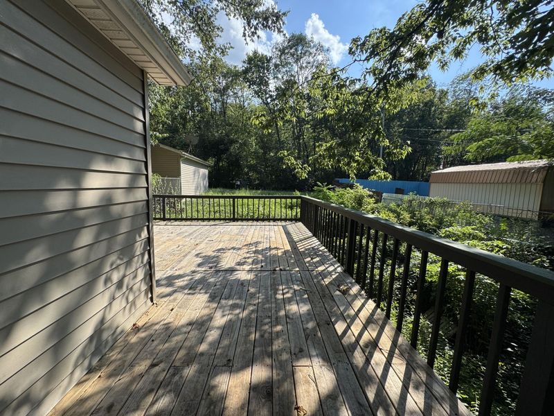 3 Dallas Drive, Butler, KY 41006 Photo 10