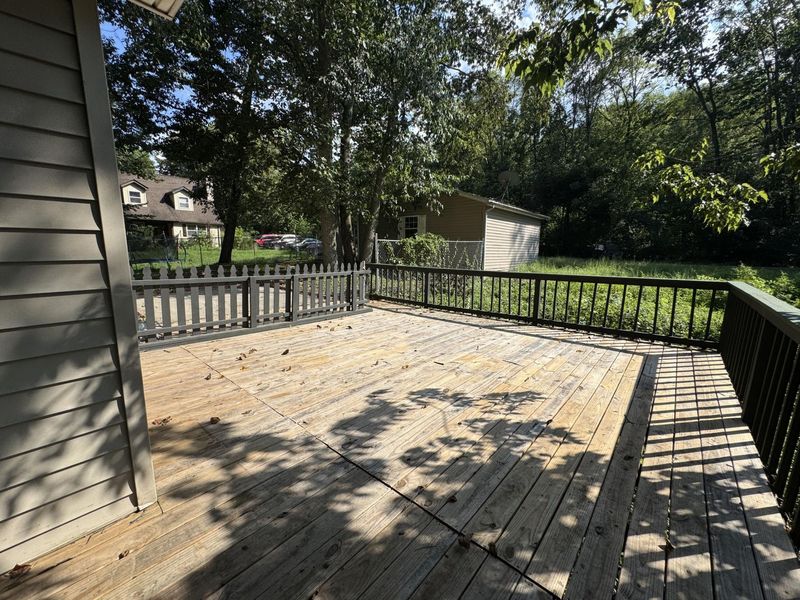 3 Dallas Drive, Butler, KY 41006 Photo 11