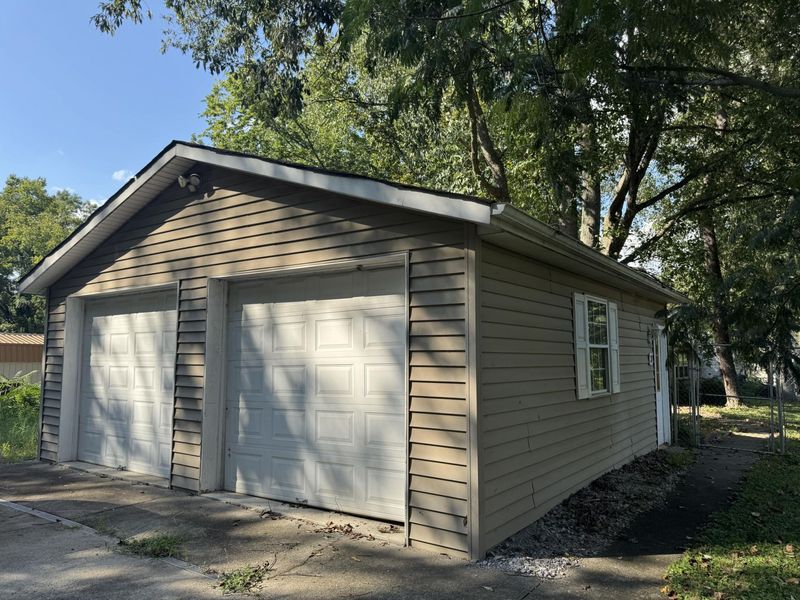 3 Dallas Drive, Butler, KY 41006 Photo 12