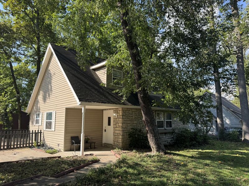3 Dallas Drive, Butler, KY 41006 Photo 13