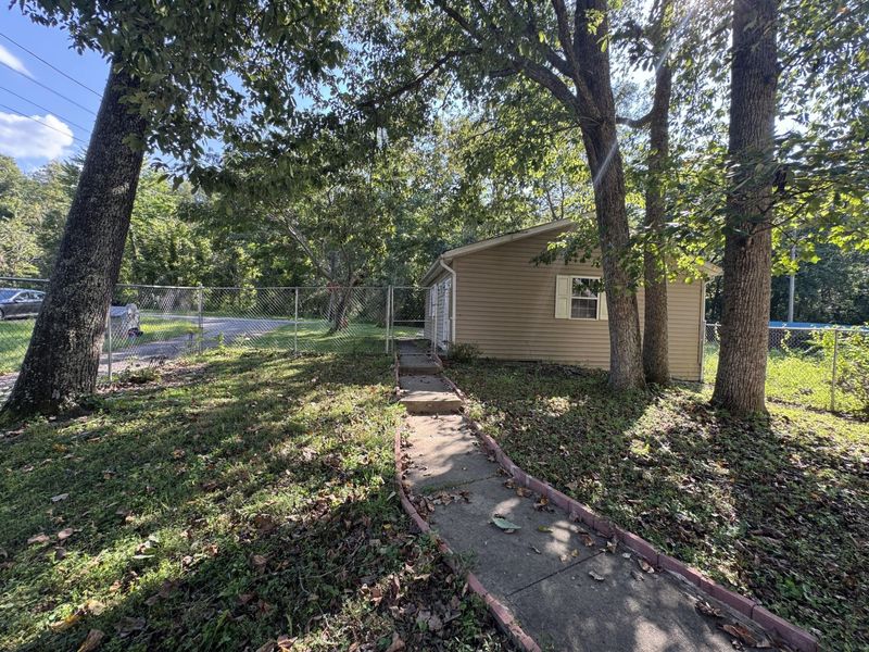 3 Dallas Drive, Butler, KY 41006 Photo 14