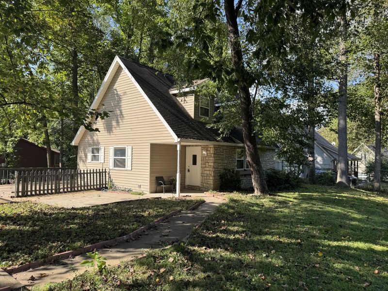 3 Dallas Drive, Butler, KY 41006 Photo 15