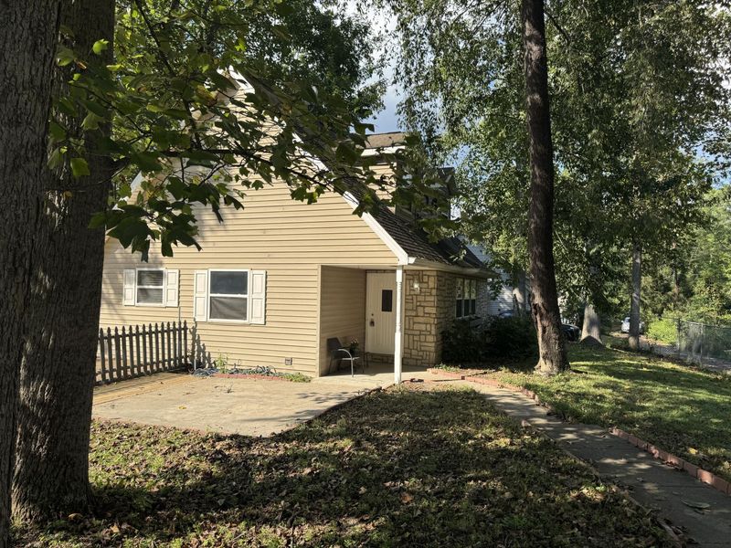 3 Dallas Drive, Butler, KY 41006 Photo 2
