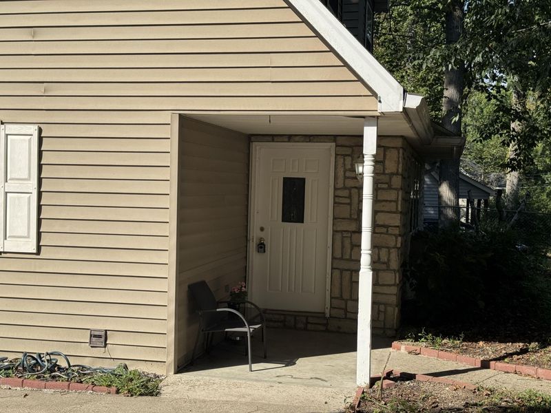 3 Dallas Drive, Butler, KY 41006 Photo 3