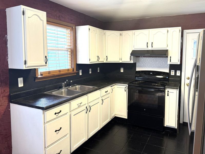 3 Dallas Drive, Butler, KY 41006 Photo 5
