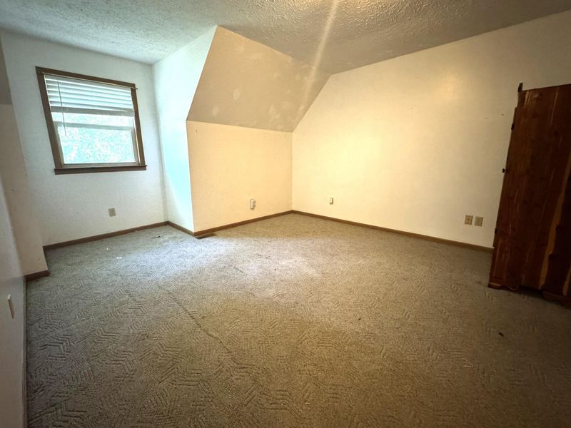 3 Dallas Drive, Butler, KY 41006 Photo 8