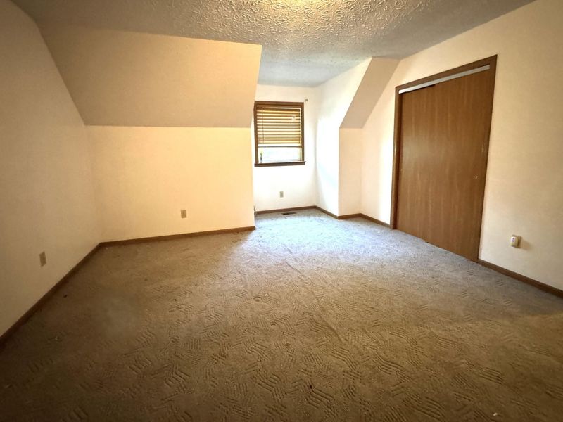 3 Dallas Drive, Butler, KY 41006 Photo 9