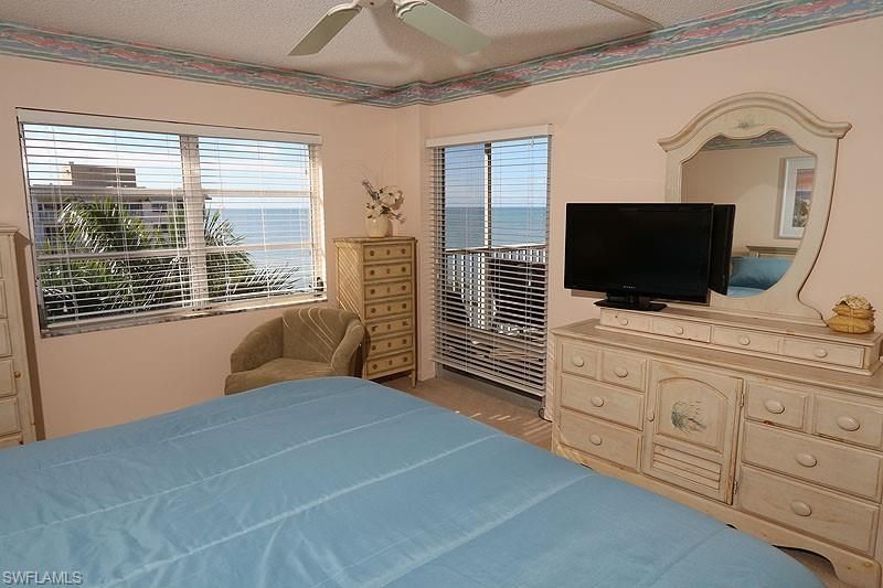3443 Gulf Shore Blvd N, Unit 804, Naples, FL 34103 Photo