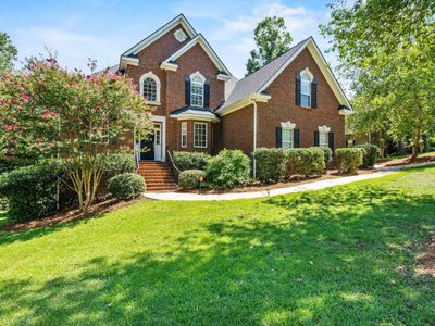 125 Magnolia Key Drive , Chapin, SC 29036