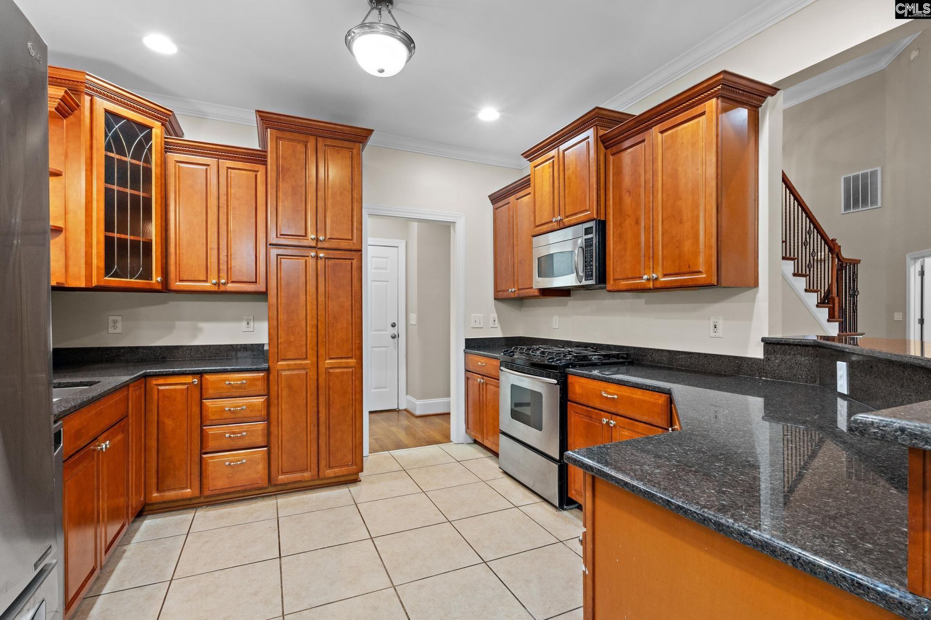 125 Magnolia Key Drive  Photo 10