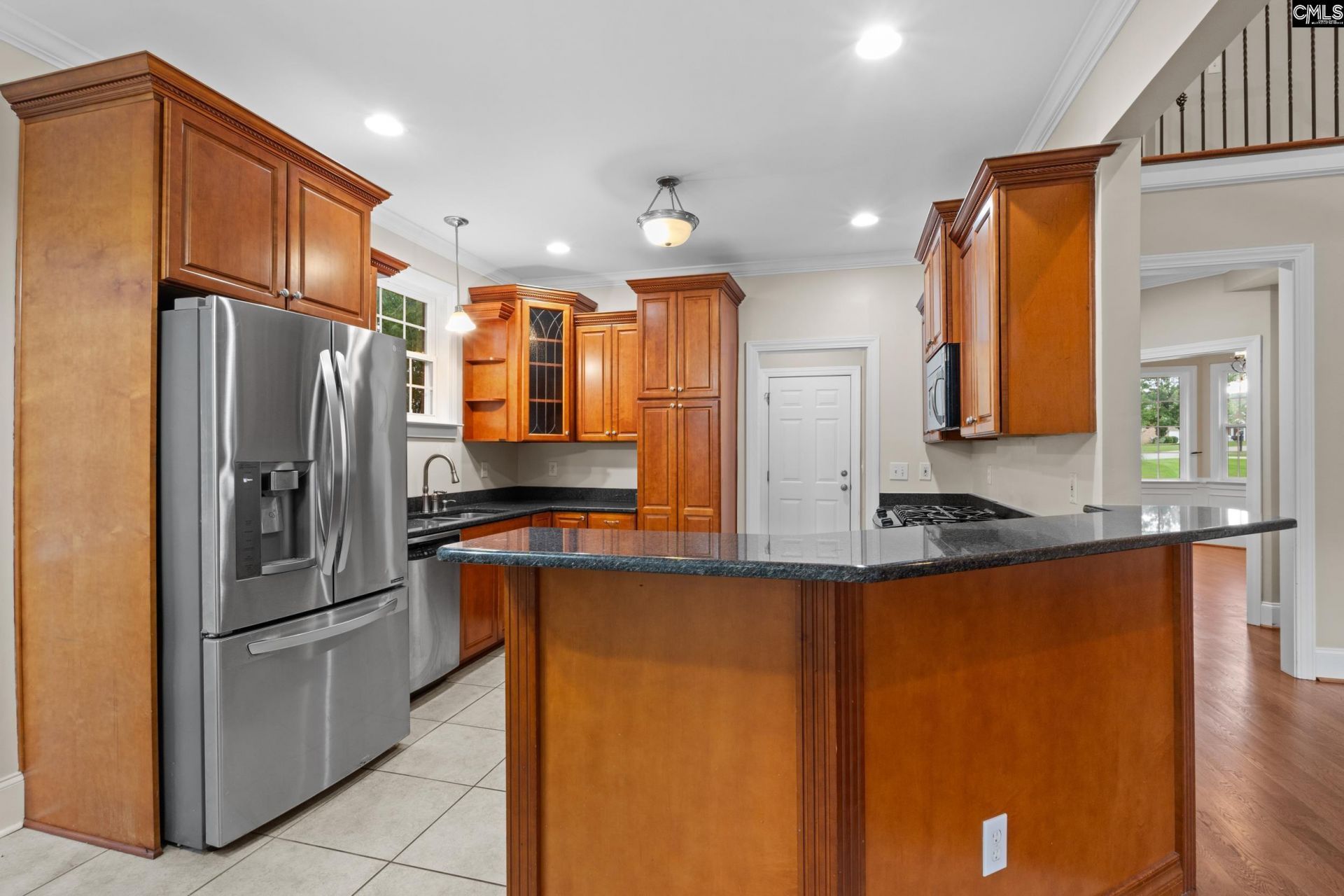 125 Magnolia Key Drive  Photo 11