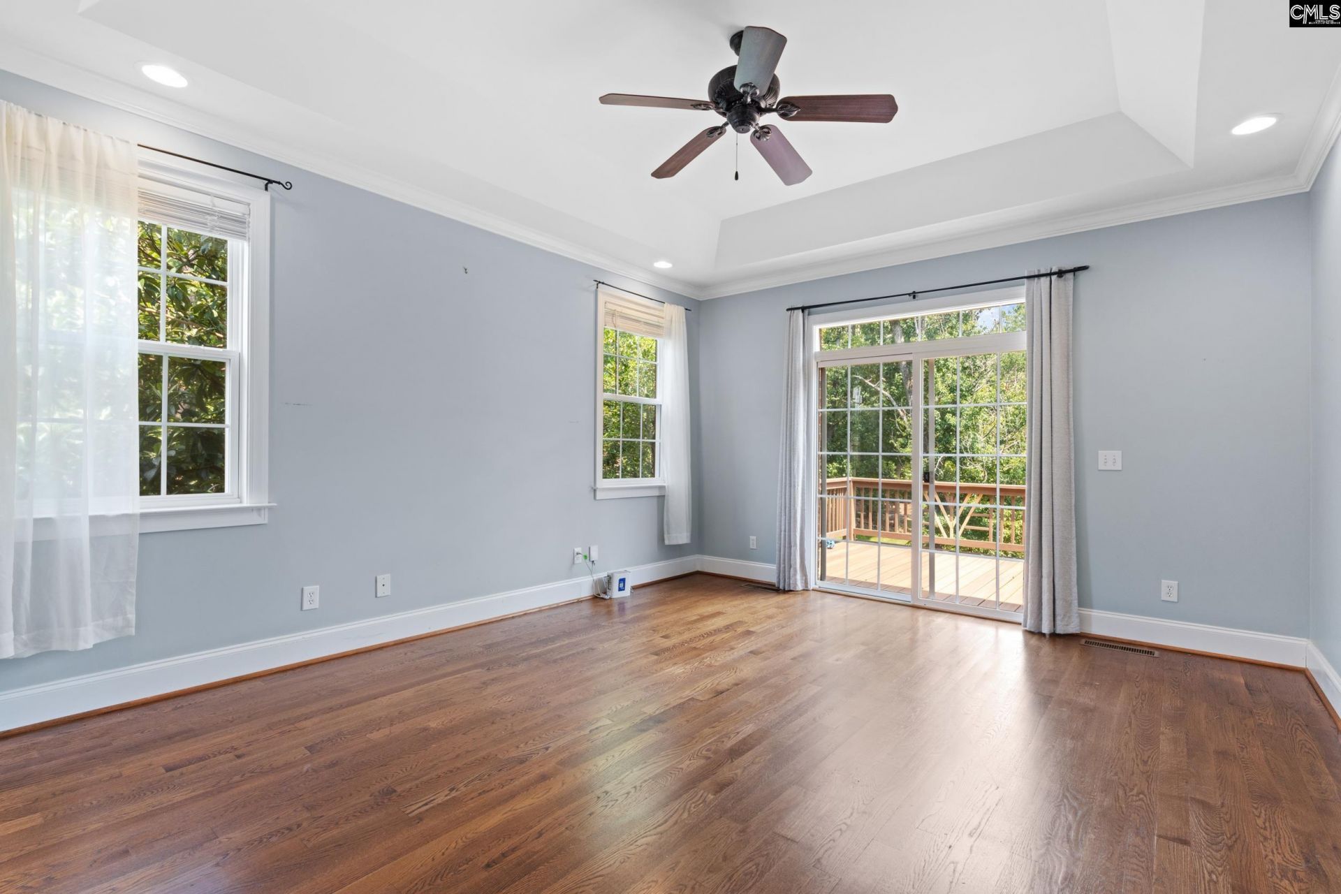 125 Magnolia Key Drive  Photo 14