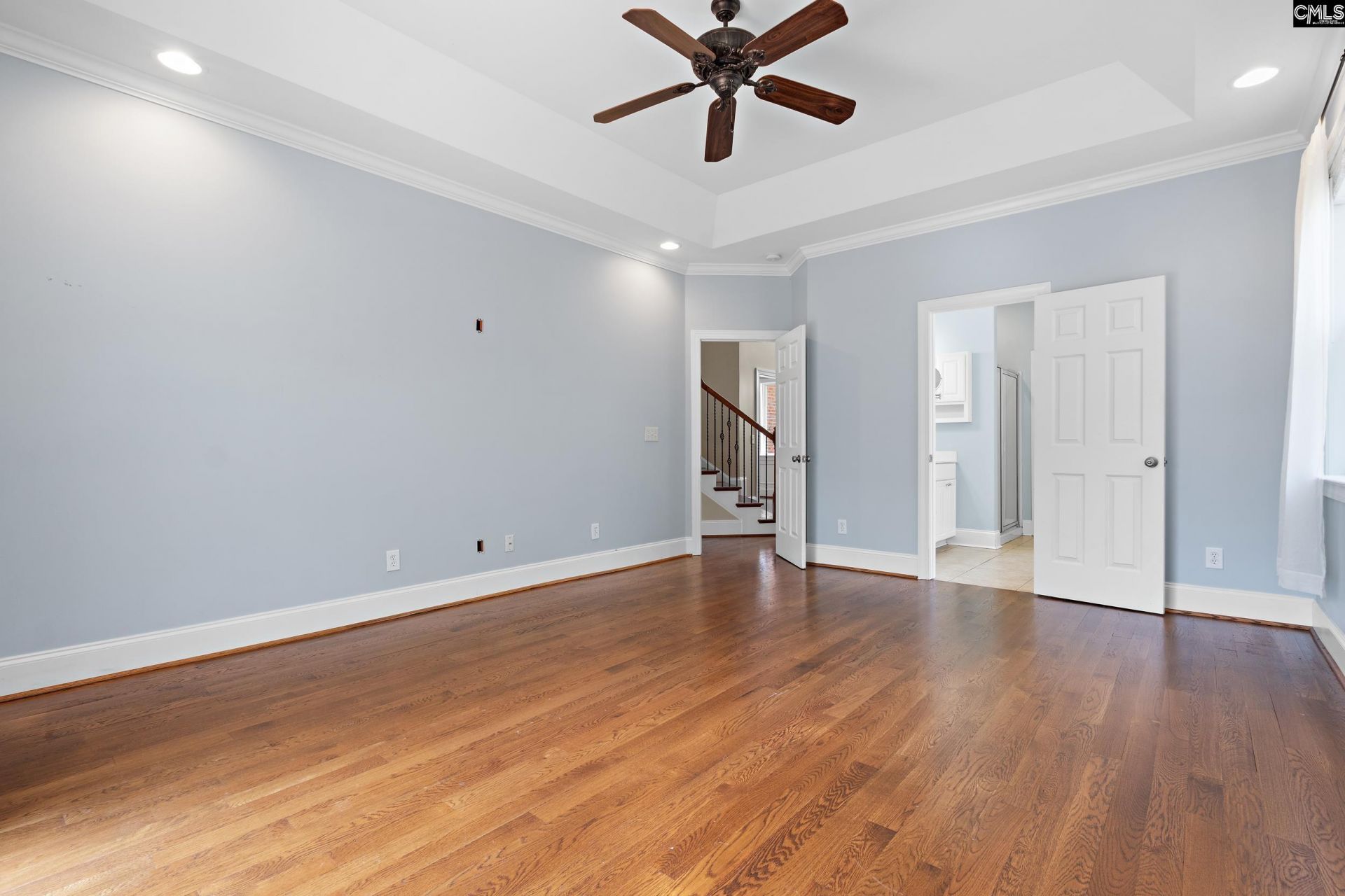 125 Magnolia Key Drive  Photo 15