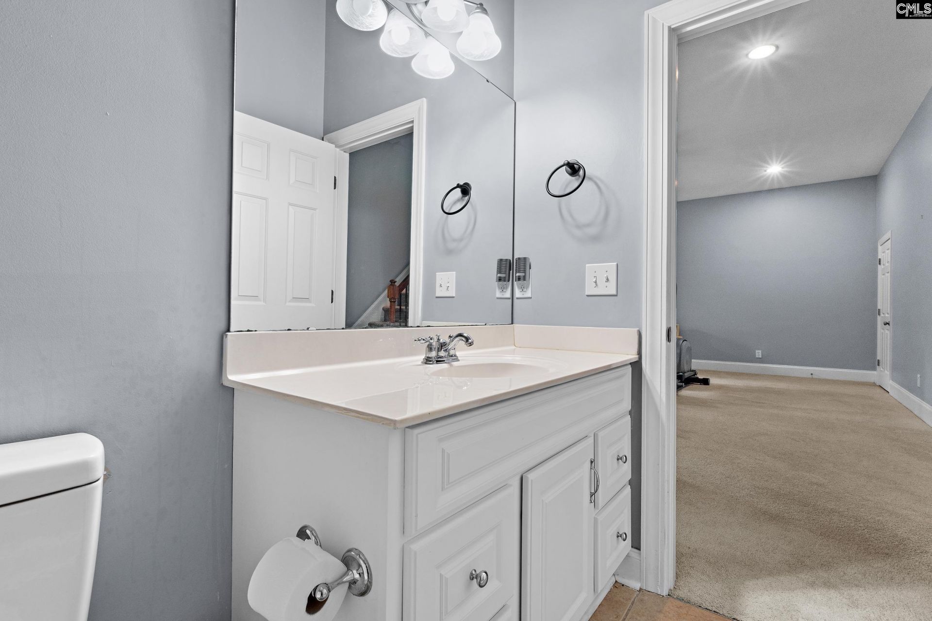 125 Magnolia Key Drive  Photo 16