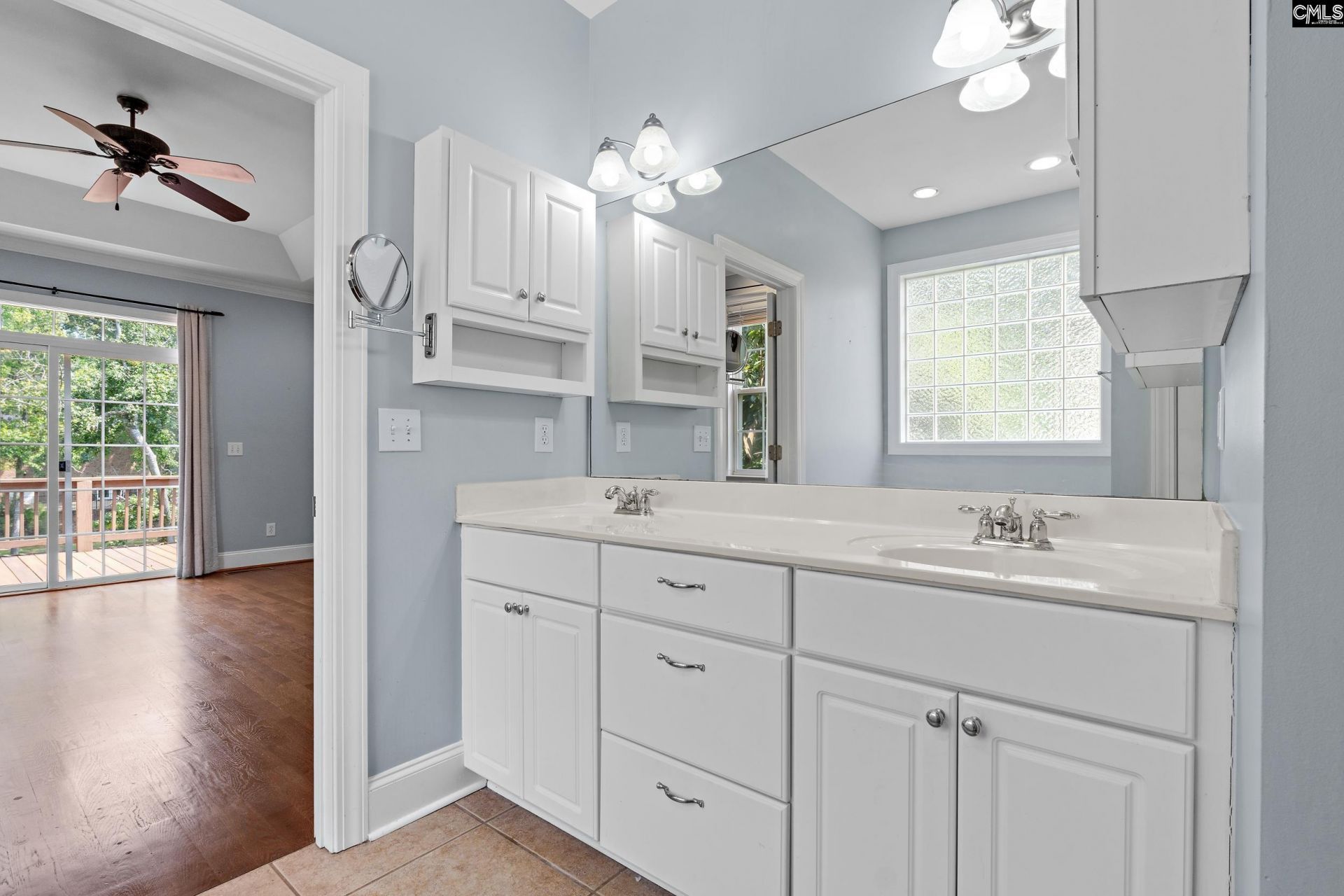 125 Magnolia Key Drive  Photo 18