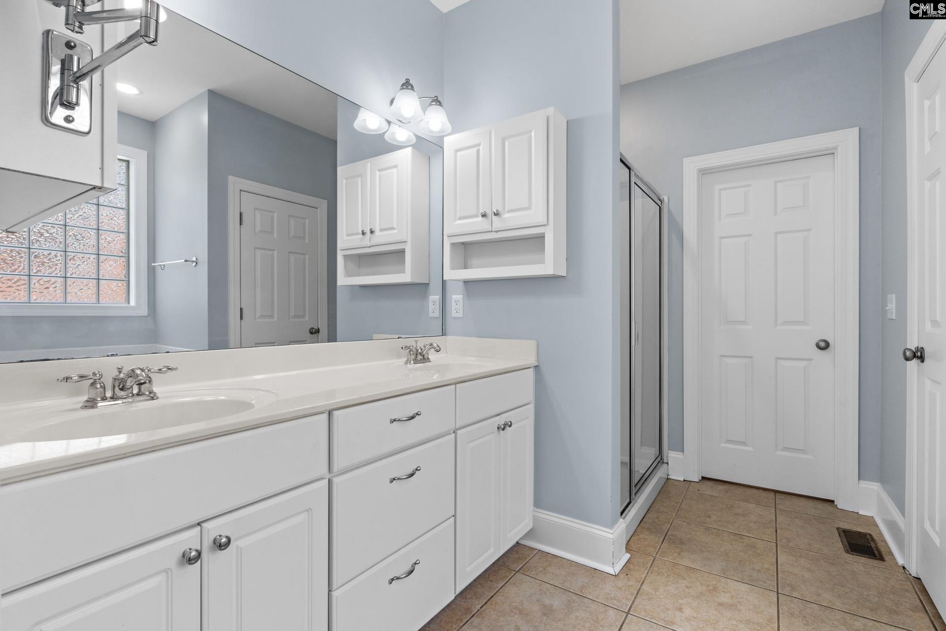 125 Magnolia Key Drive  Photo 19