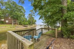 125 Magnolia Key Drive  photo 4
