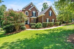 125 Magnolia Key Drive photo 4