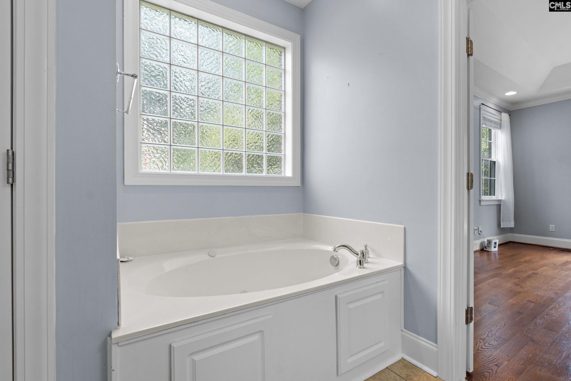 125 Magnolia Key Drive  Photo 20