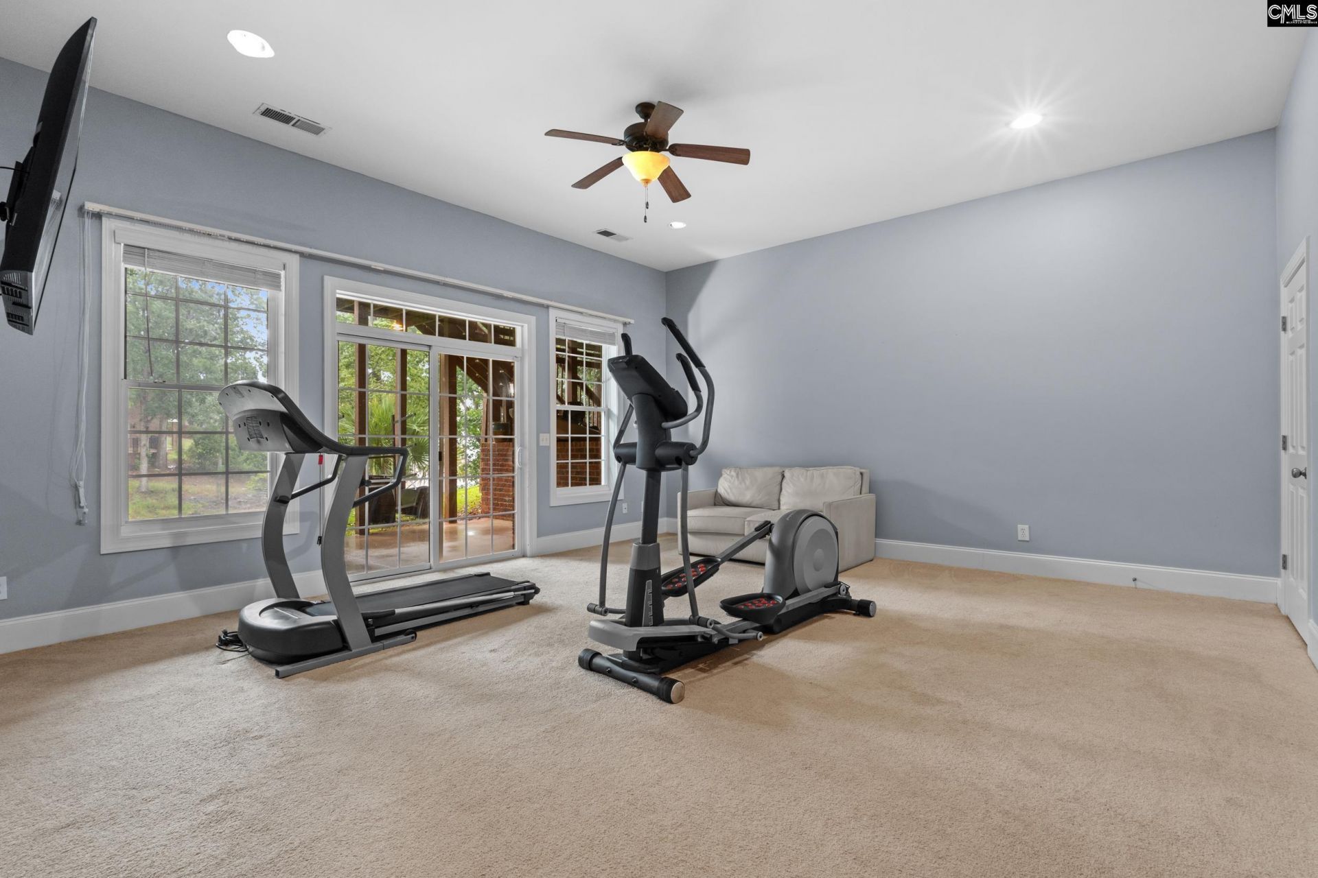 125 Magnolia Key Drive  Photo 22