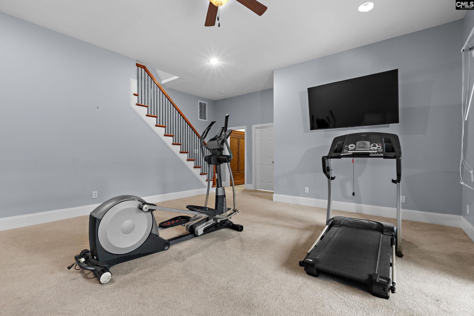 125 Magnolia Key Drive  Photo 23