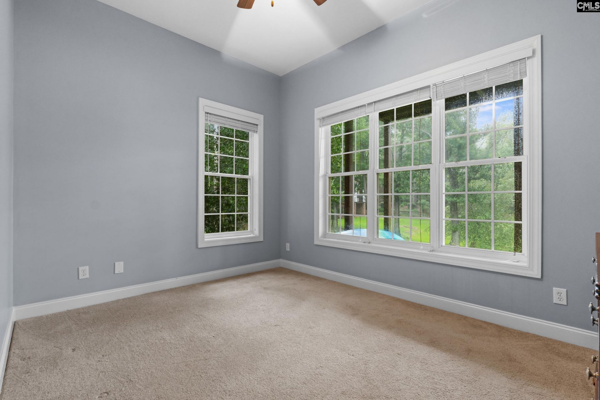 125 Magnolia Key Drive  Photo 24