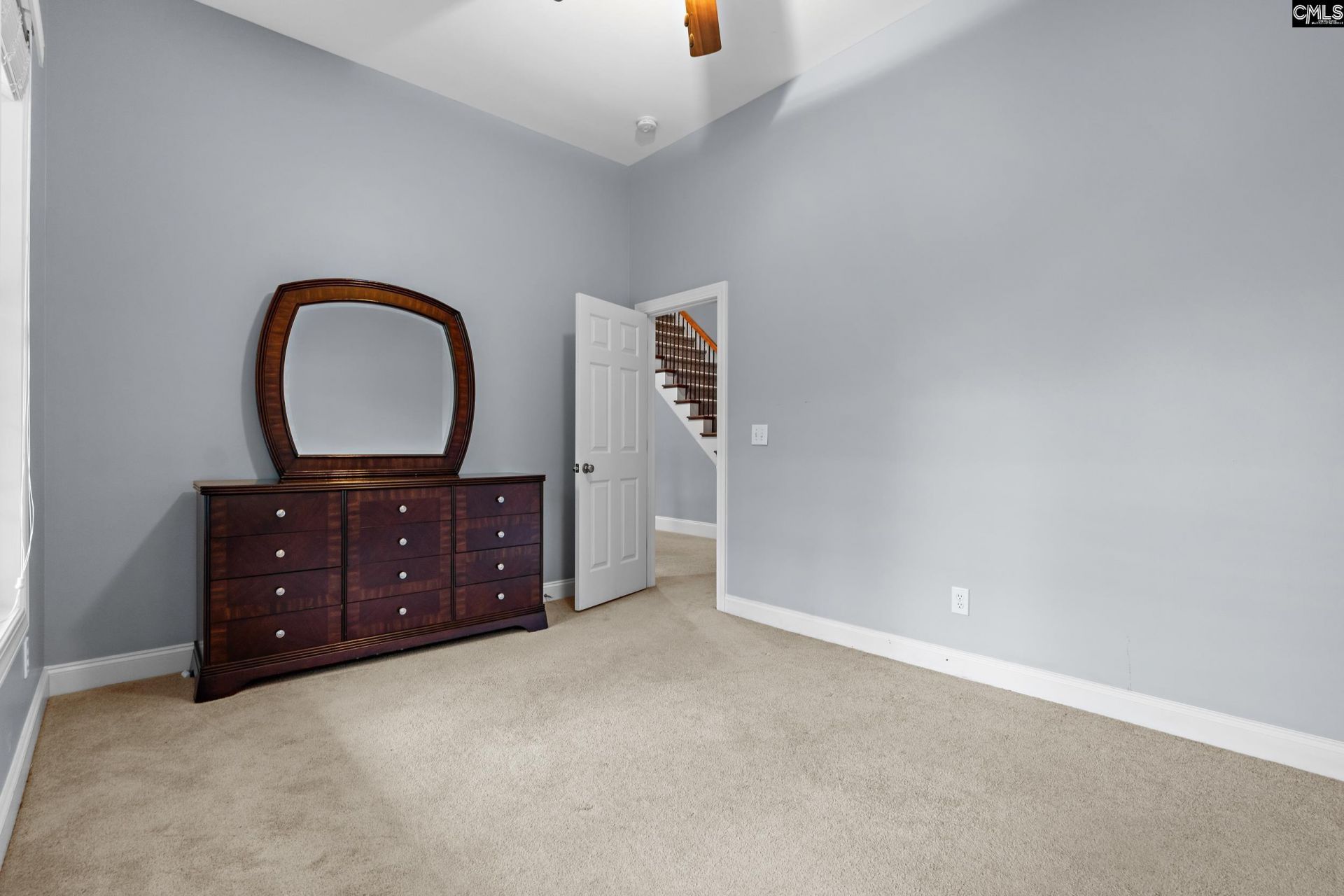 125 Magnolia Key Drive  Photo 25
