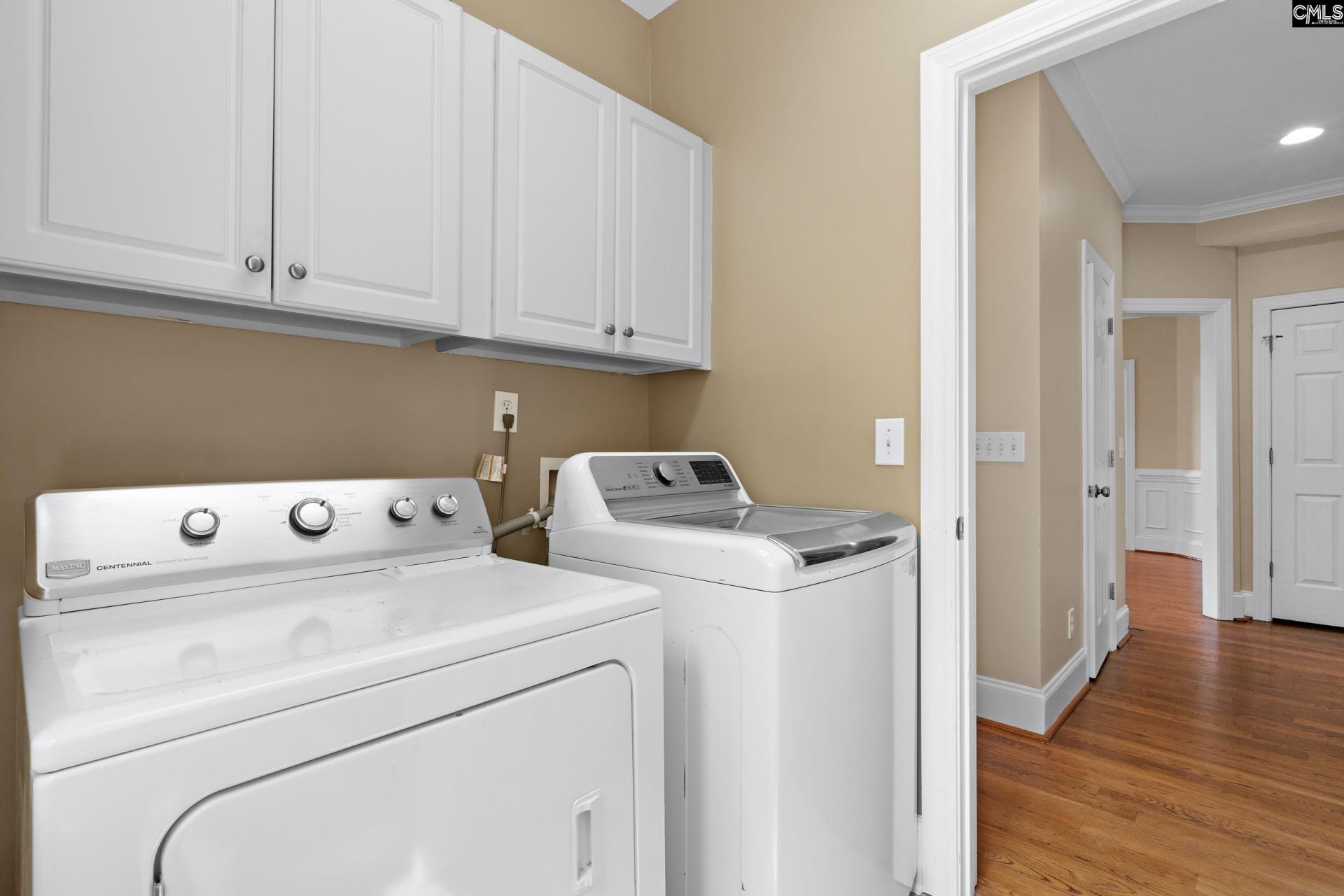 125 Magnolia Key Drive  Photo 26